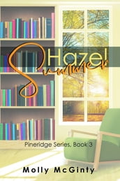 Hazel Summer