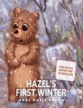 Hazel s First Winter