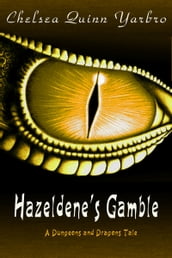 Hazeldene s Gamble