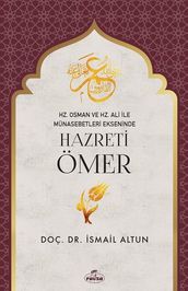 Hazreti Ömer