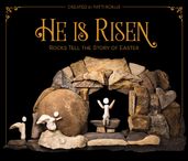 He Is Risen