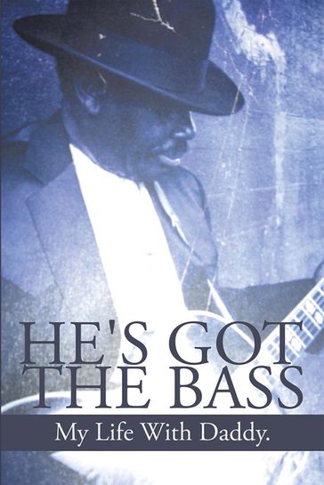 He'S Got the Bass - Valarie Fringero