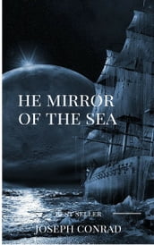 He mirror of the sea