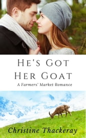 He s Got Her Goat
