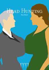 Head Hunting