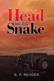 Head Of The Snake