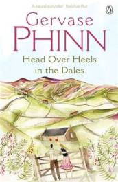 Head Over Heels in the Dales