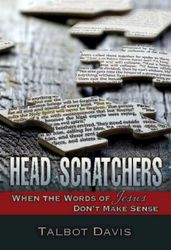 Head Scratchers