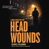 Head Wounds