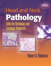 Head and Neck Pathology