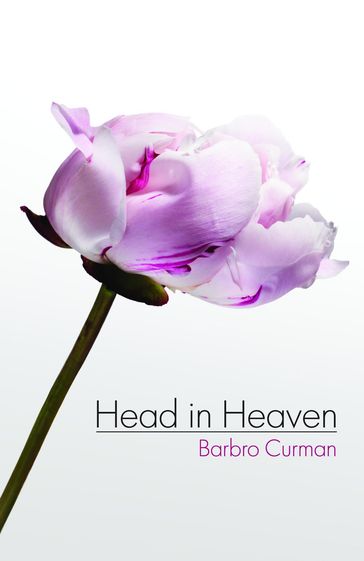 Head in Heaven - Barbro Curman