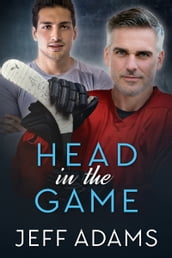 Head in the Game