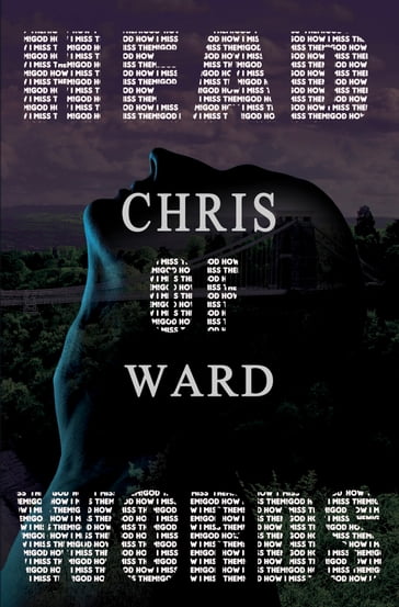 Head of Words - Chris Ward