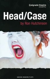 Head/Case