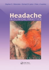 Headache in Clinical Practice