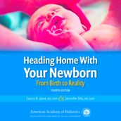 Heading Home With Your Newborn