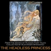 Headless Princess, The