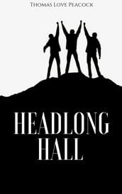 Headlong Hall