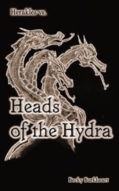 Heads of the Hydra