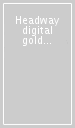 Headway digital gold B1+. Student s book & Workbook. Per le Scuole superiori. Con ebook. Con CD-Audio