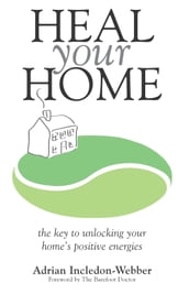 Heal Your Home