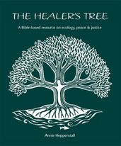 Healer s Tree