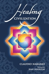 Healing Civilization