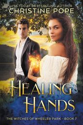 Healing Hands