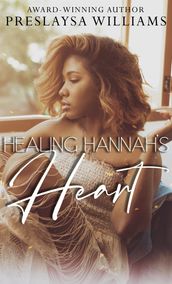 Healing Hannah s Heart