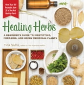 Healing Herbs