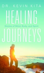 Healing Journeys