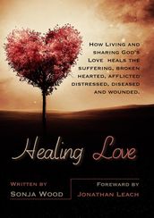 Healing Love