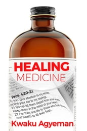 Healing Medicine