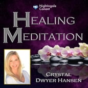 Healing Meditation