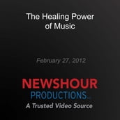 Healing Power of Music, The