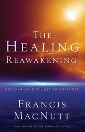Healing Reawakening, The