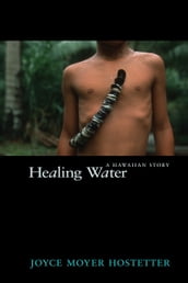 Healing Water