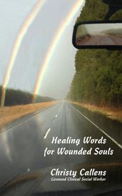 Healing Words for Wounded Souls