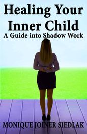 Healing Your Inner Child