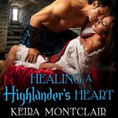 Healing a Highlander s Heart