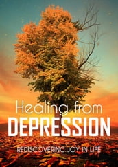 Healing from Depression