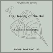 Healing of the Bull, The