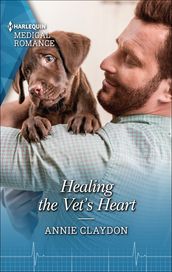 Healing the Vet s Heart