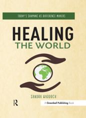 Healing the World