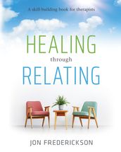 Healing through Relating