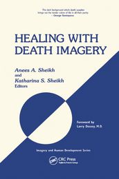 Healing with Death Imagery