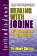 Healing with Iodine