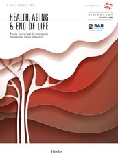 Health, Aging & End of Life. Vol. 1 2016