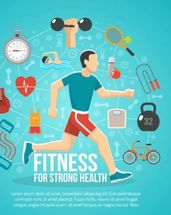 Health And Fitness Article