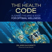 Health Code, The